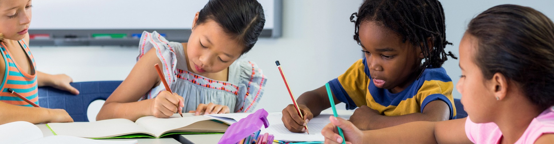 Educative Learning Header