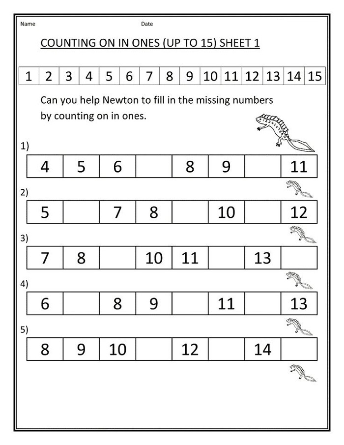 Doubling And Halving Worksheet Free Esl Printable Worksheets Made By 