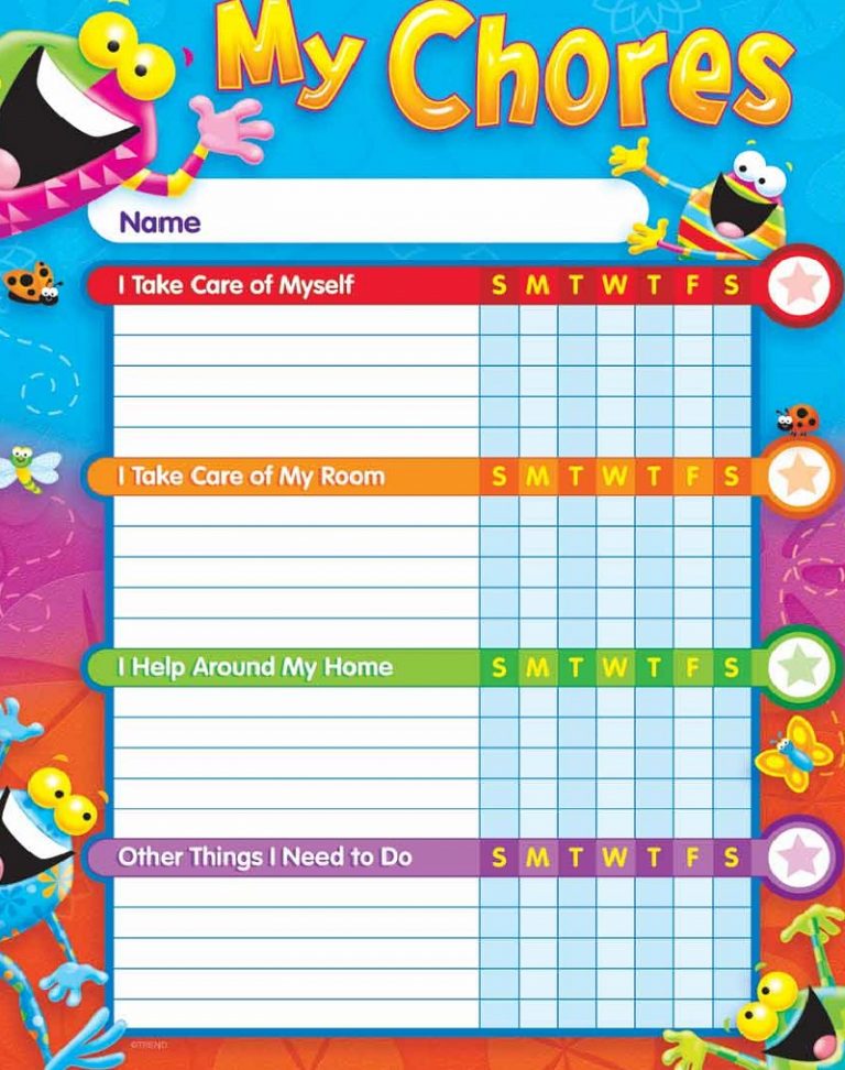 chore-reward-chart-for-kids-educative-printable