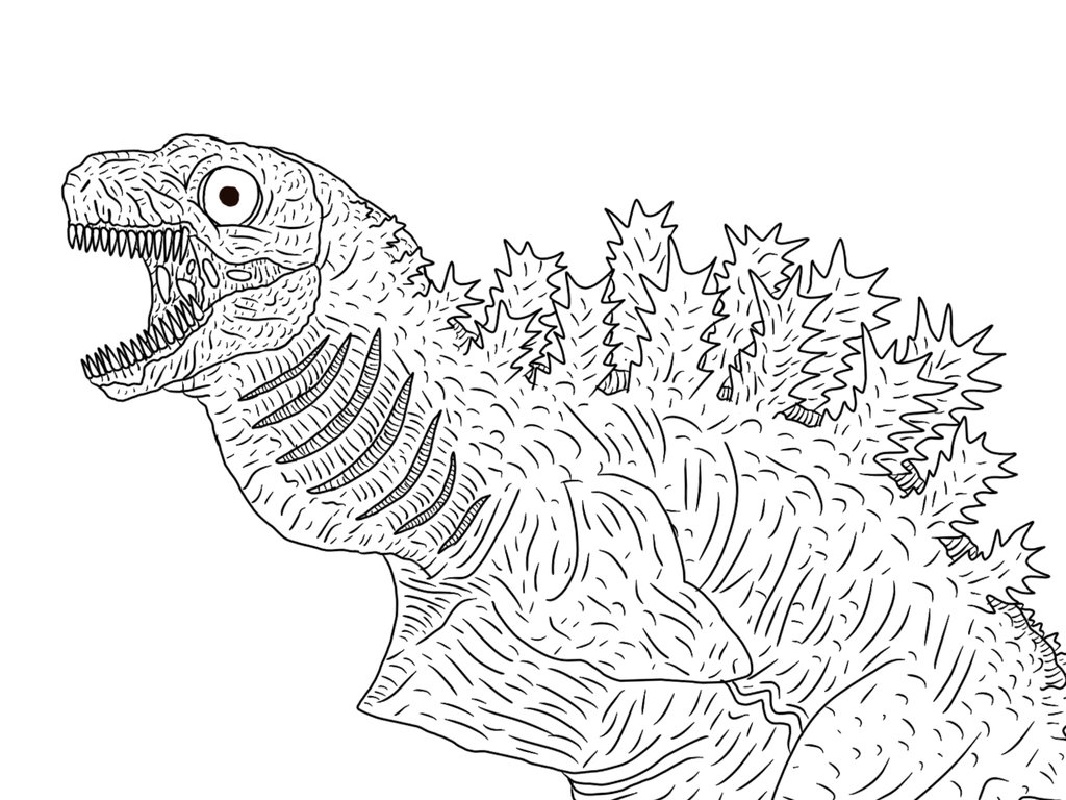 31-coloring-pages-godzilla-pics-annewhitfield