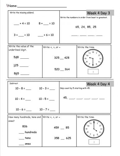 2nd-grade-worksheets-3-educative-printable