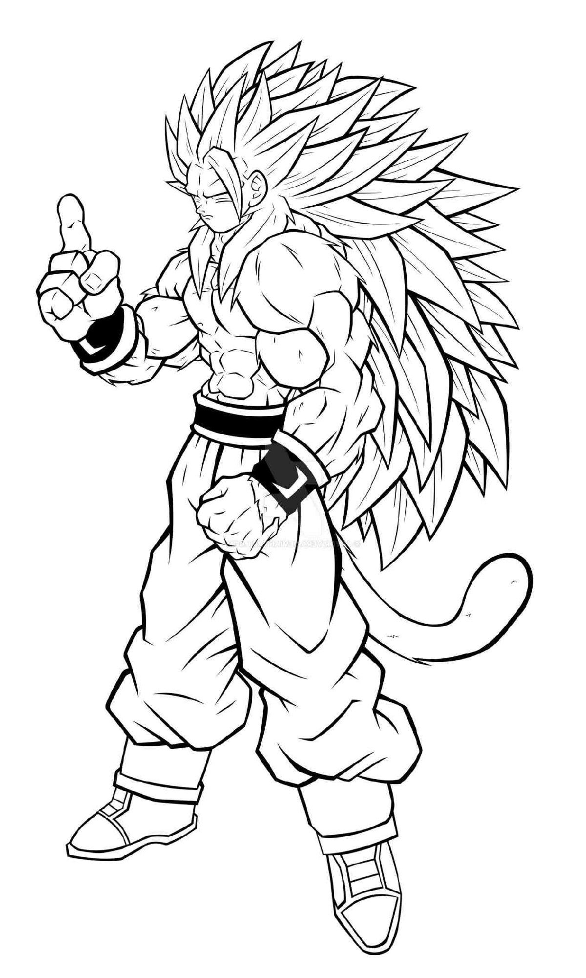 Dragon Ball Super Universe 7 Dragon Ball Super Coloring Pages Fonewall