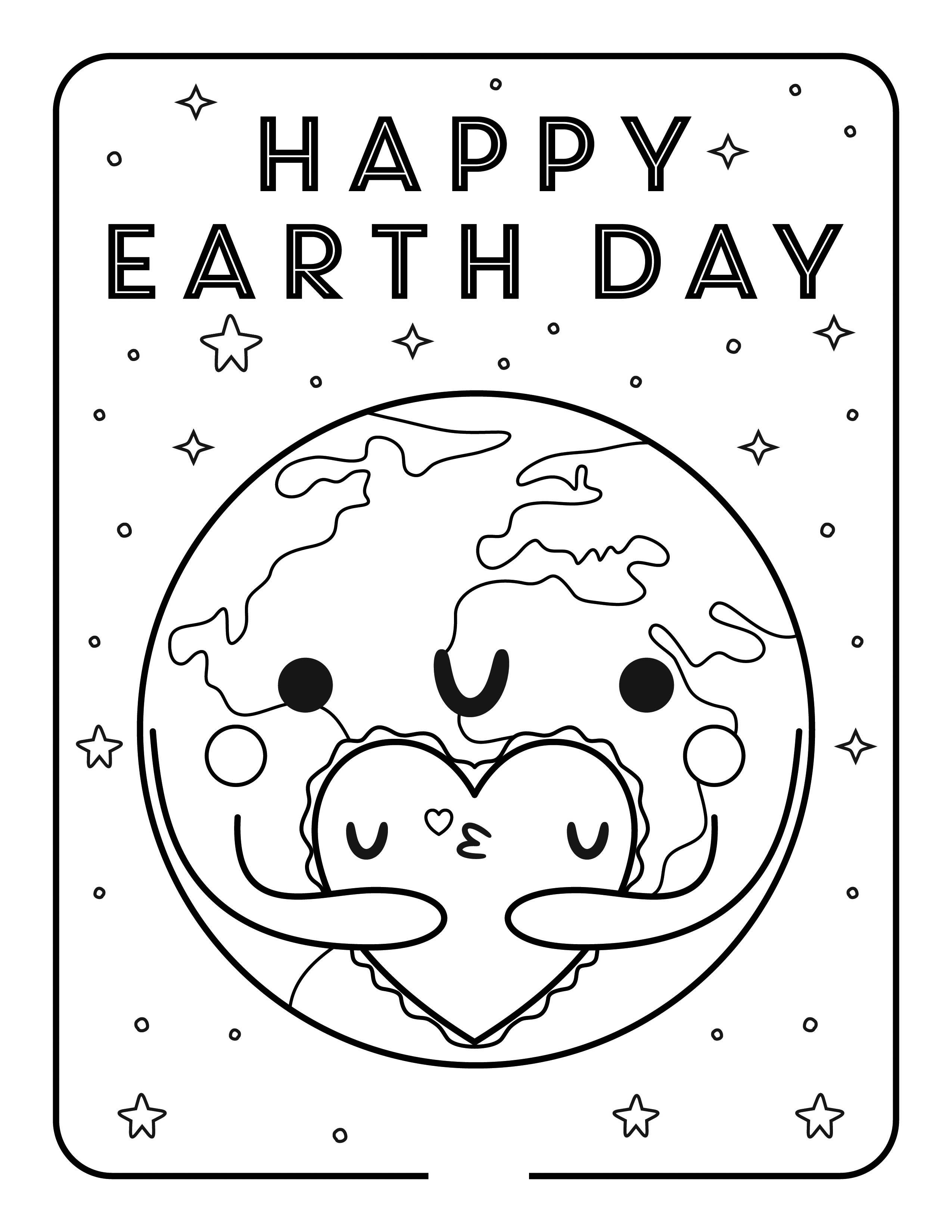 earth-day-coloring-pages-3
