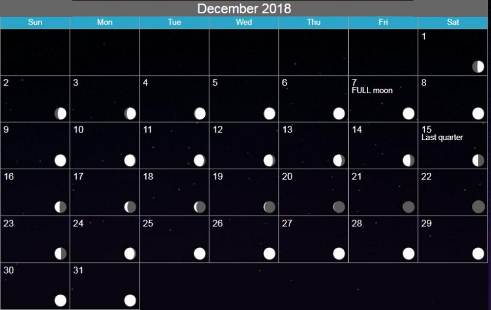 2018-Calendar-Template-Pdf-December-Moon-Phases
