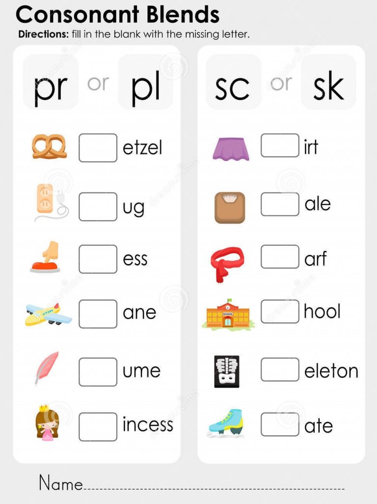 Education Worksheets For Students Educative Printable