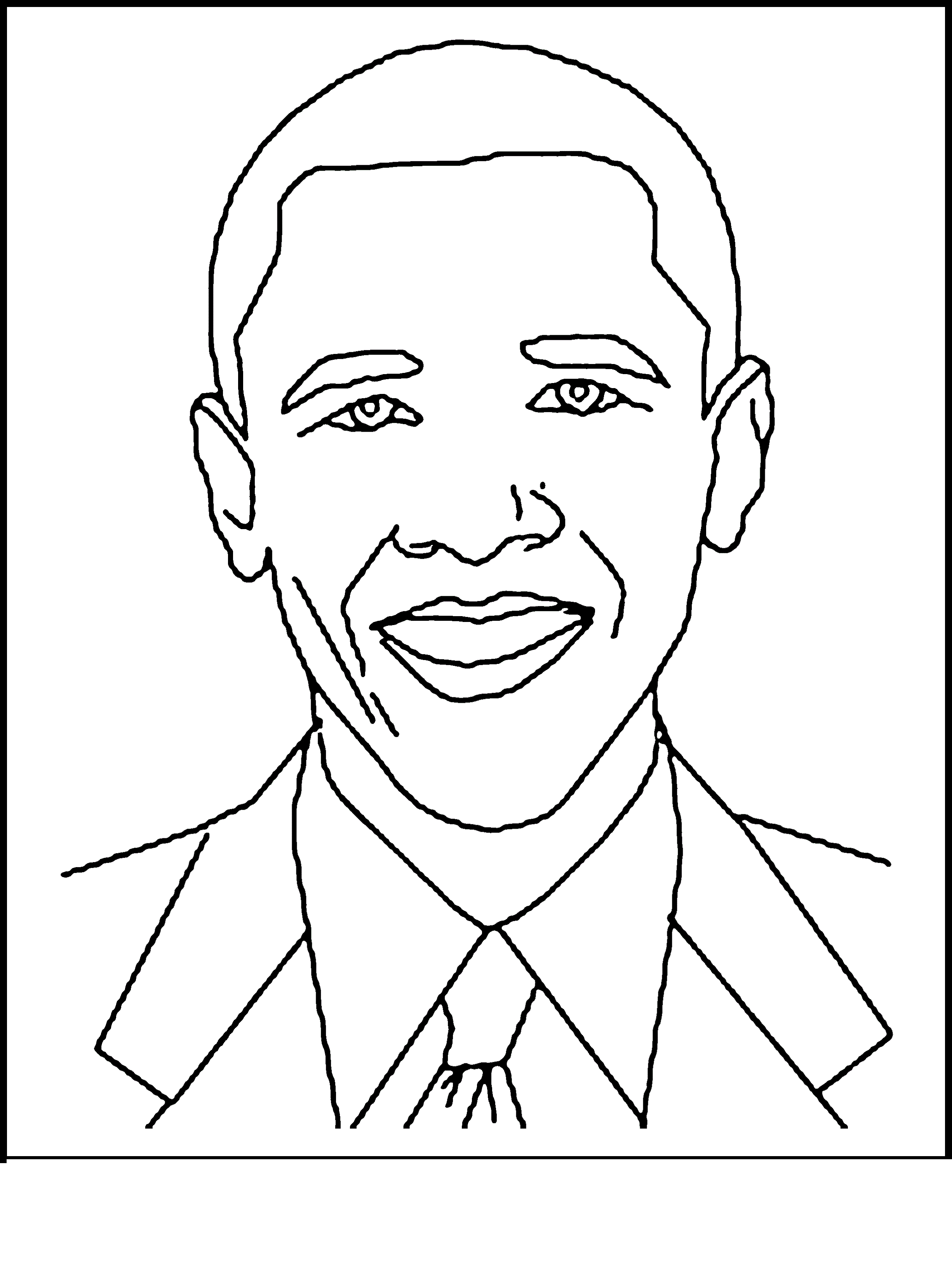 black history coloring pages pdf 1