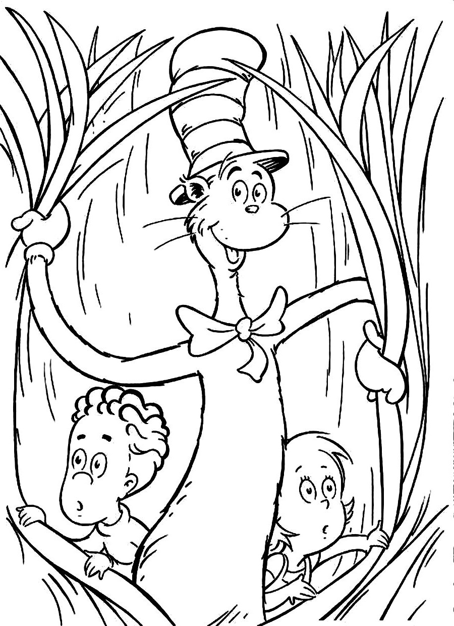 cat-in-the-hat-coloring-pages-5-