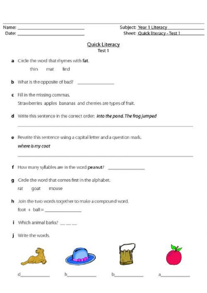 english-worksheets-ks1-free-printable-educative-printable