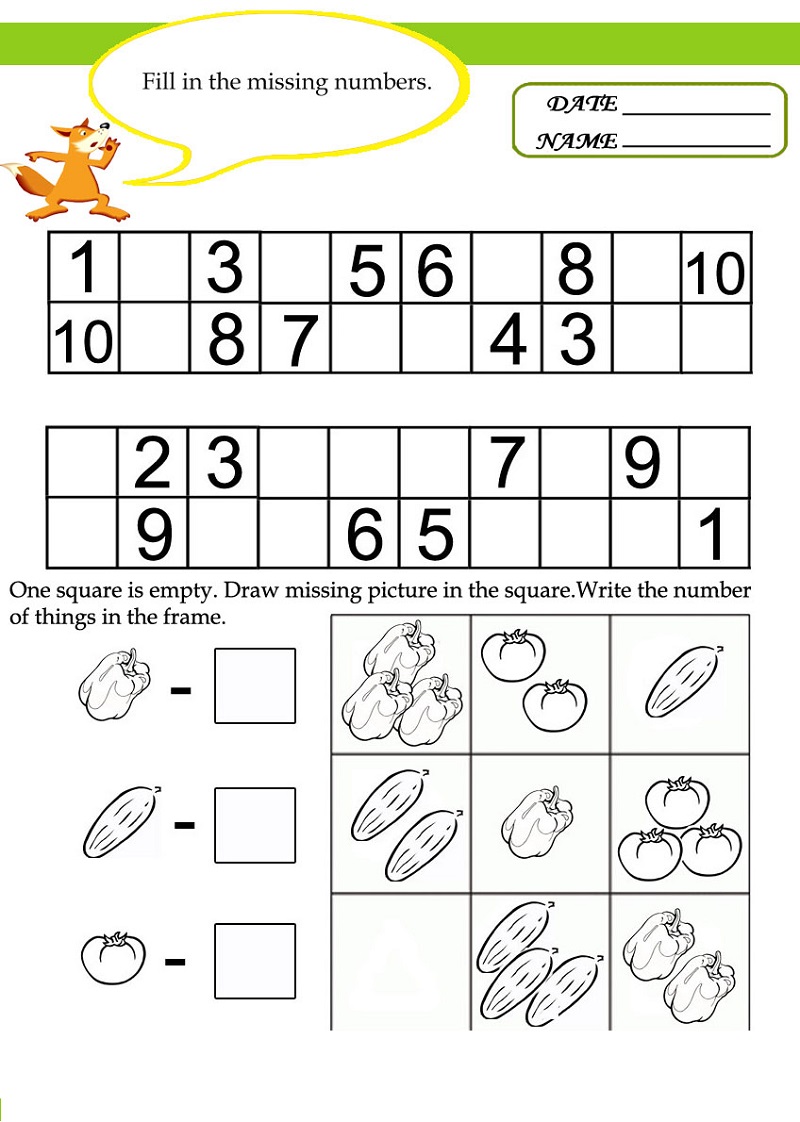 Free Printable Worksheets For Elementary Students Free Printable Templates