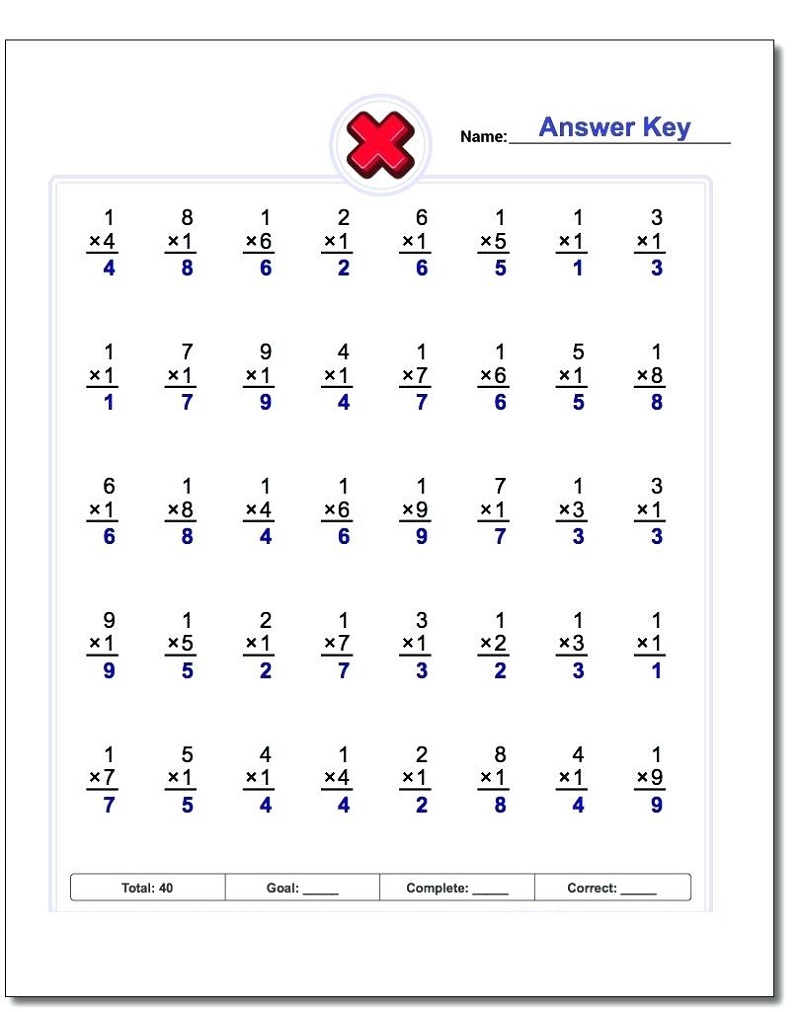 year 6 maths worksheets 3