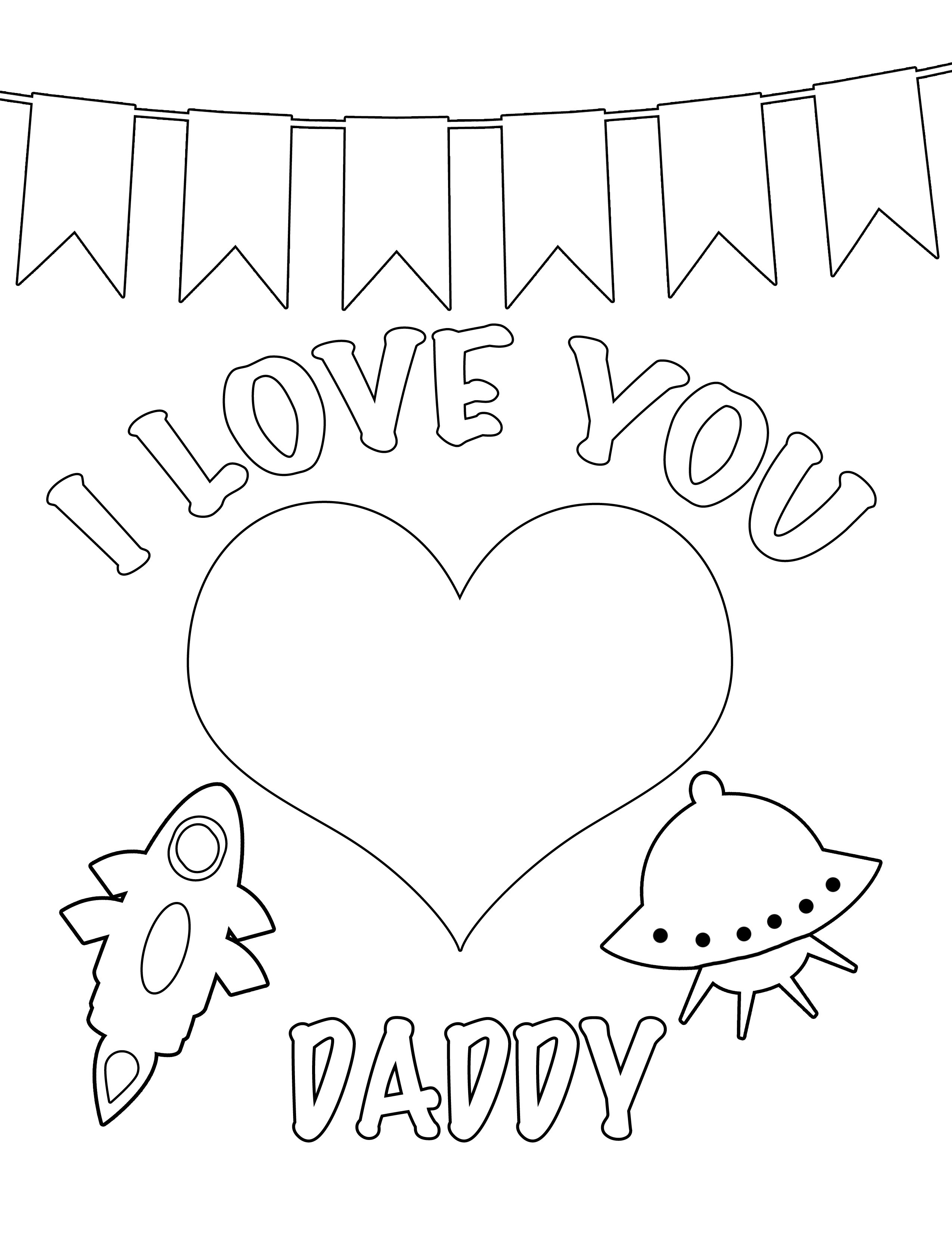 ddlg-coloring-pages-5.