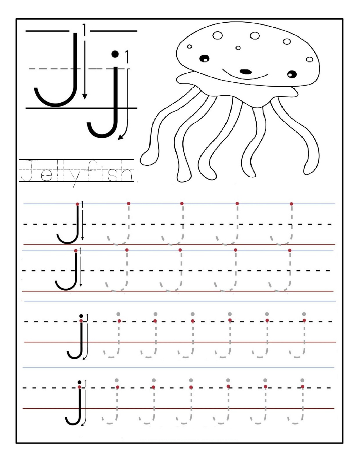 preschool-alphabet-worksheets-1