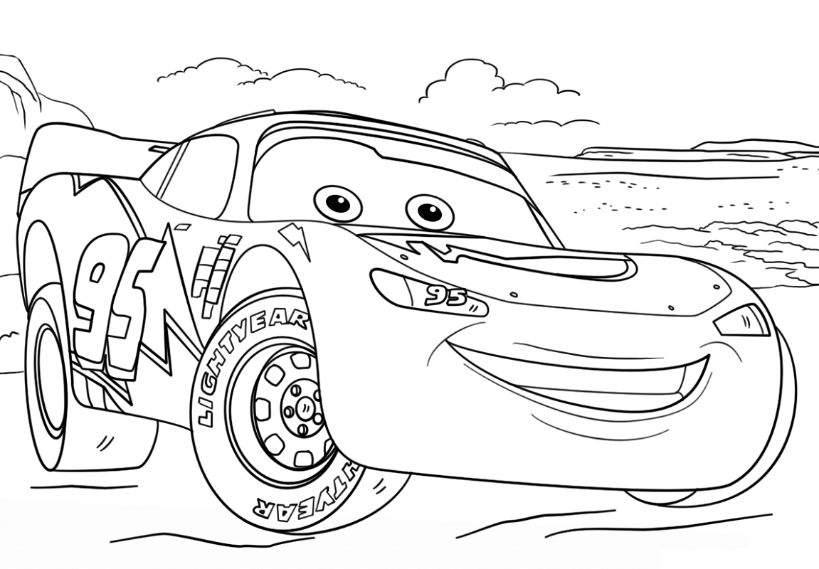  cars-3-coloring-pages-4.