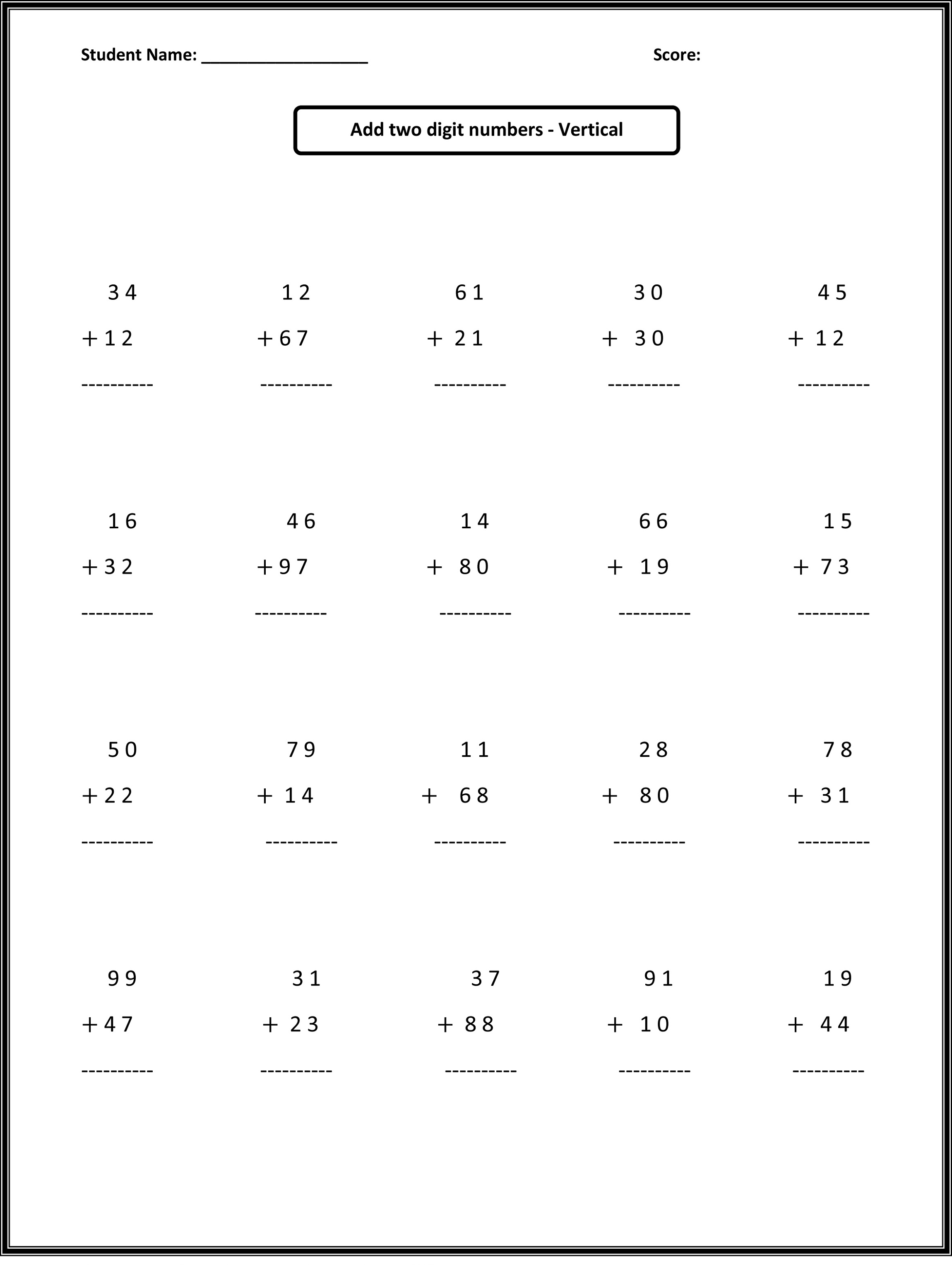 free-2nd-grade-math-worksheets-2