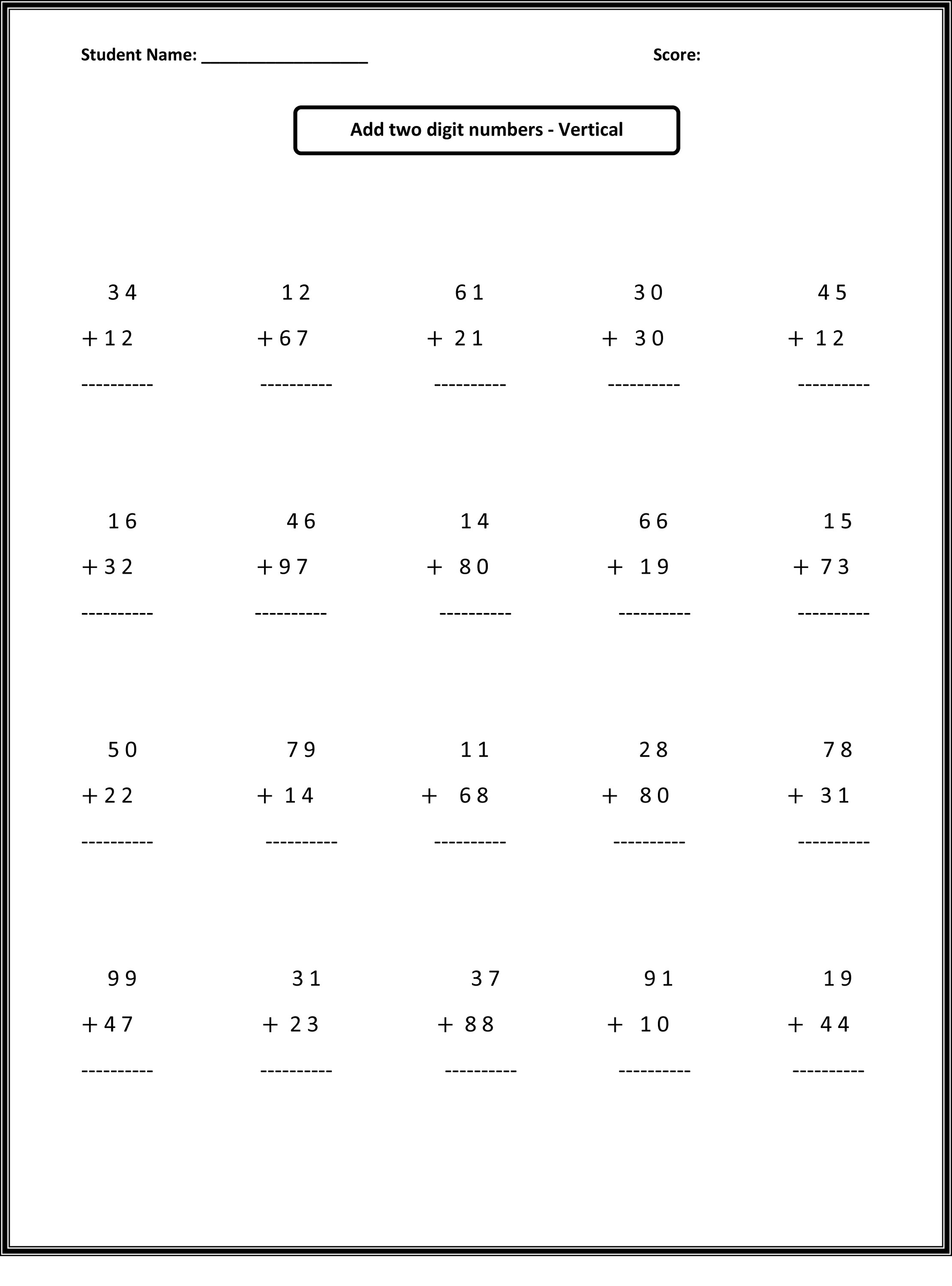 free-fun-math-worksheets-5
