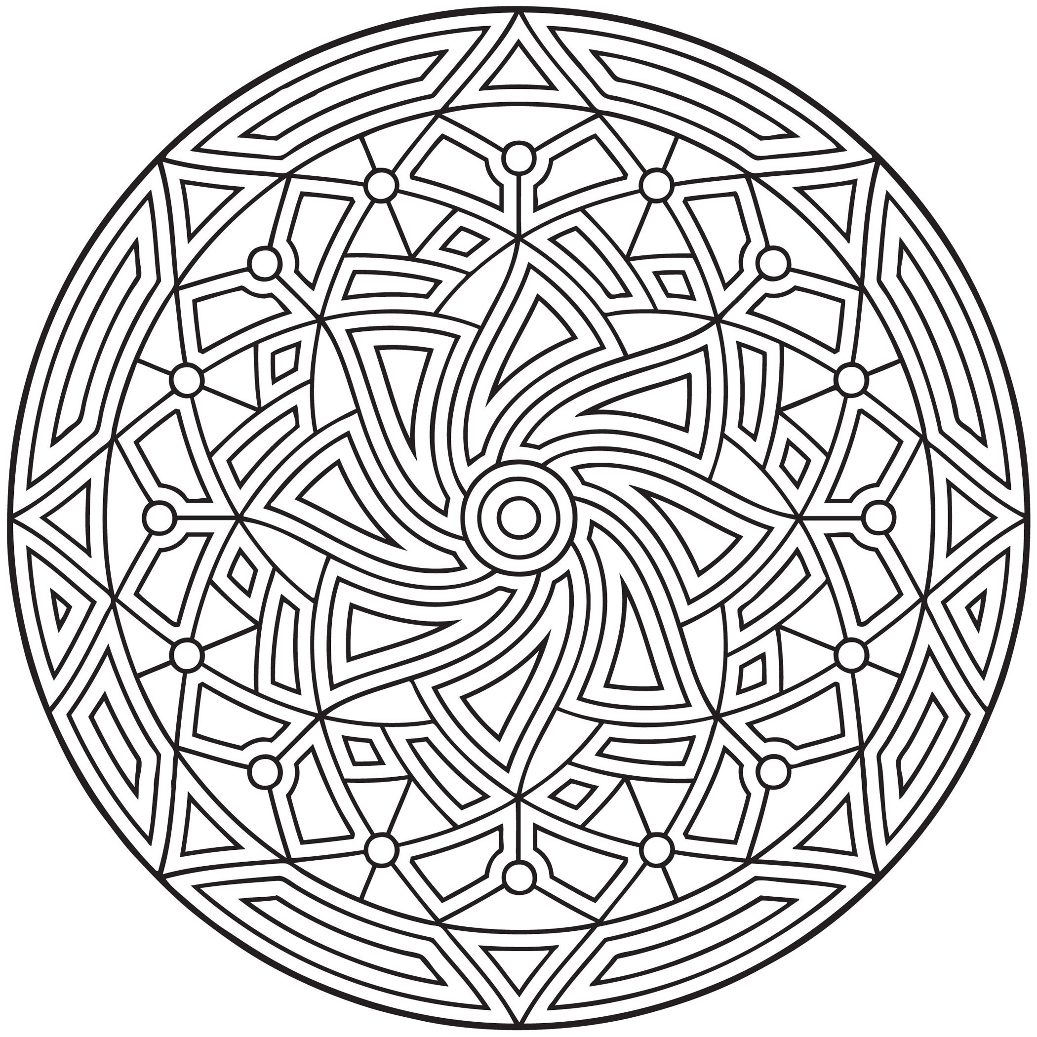 geometric-coloring-pages-4.