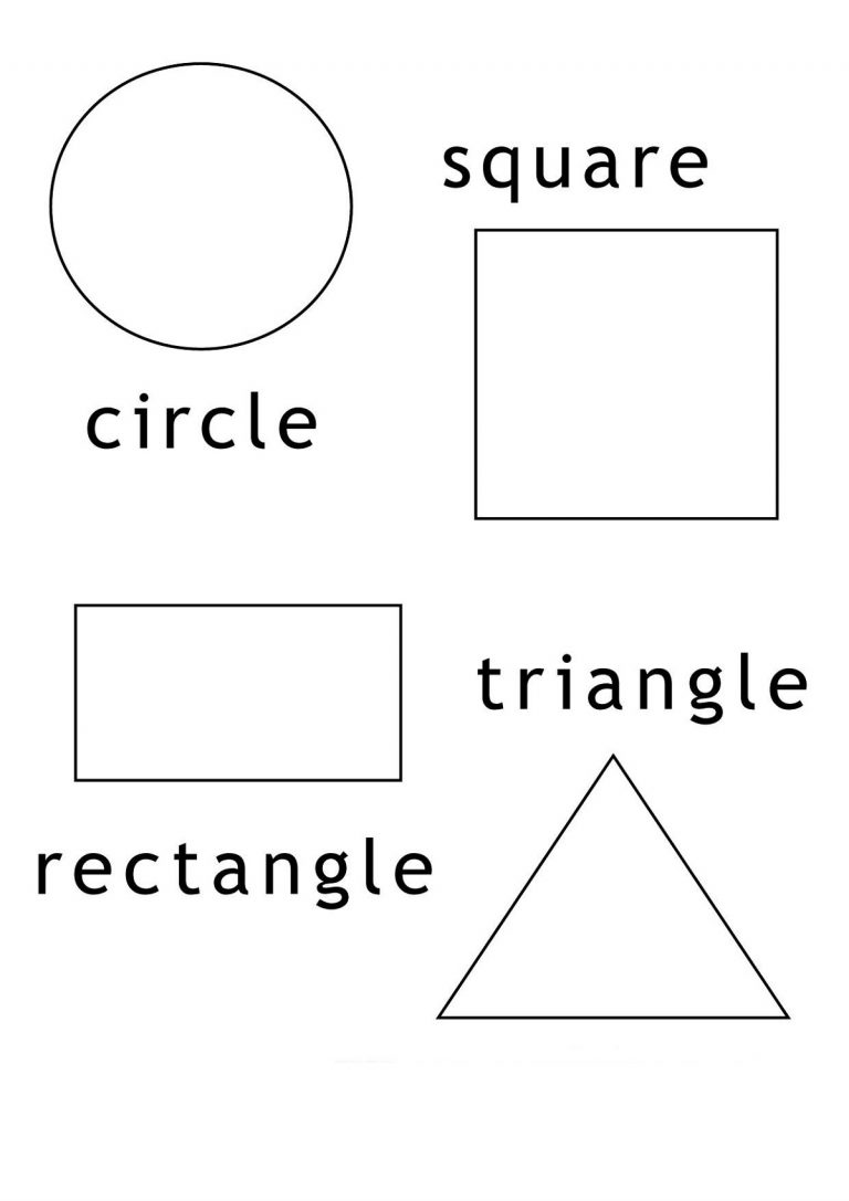 shapes-coloring-pages-for-lovers-educative-printable