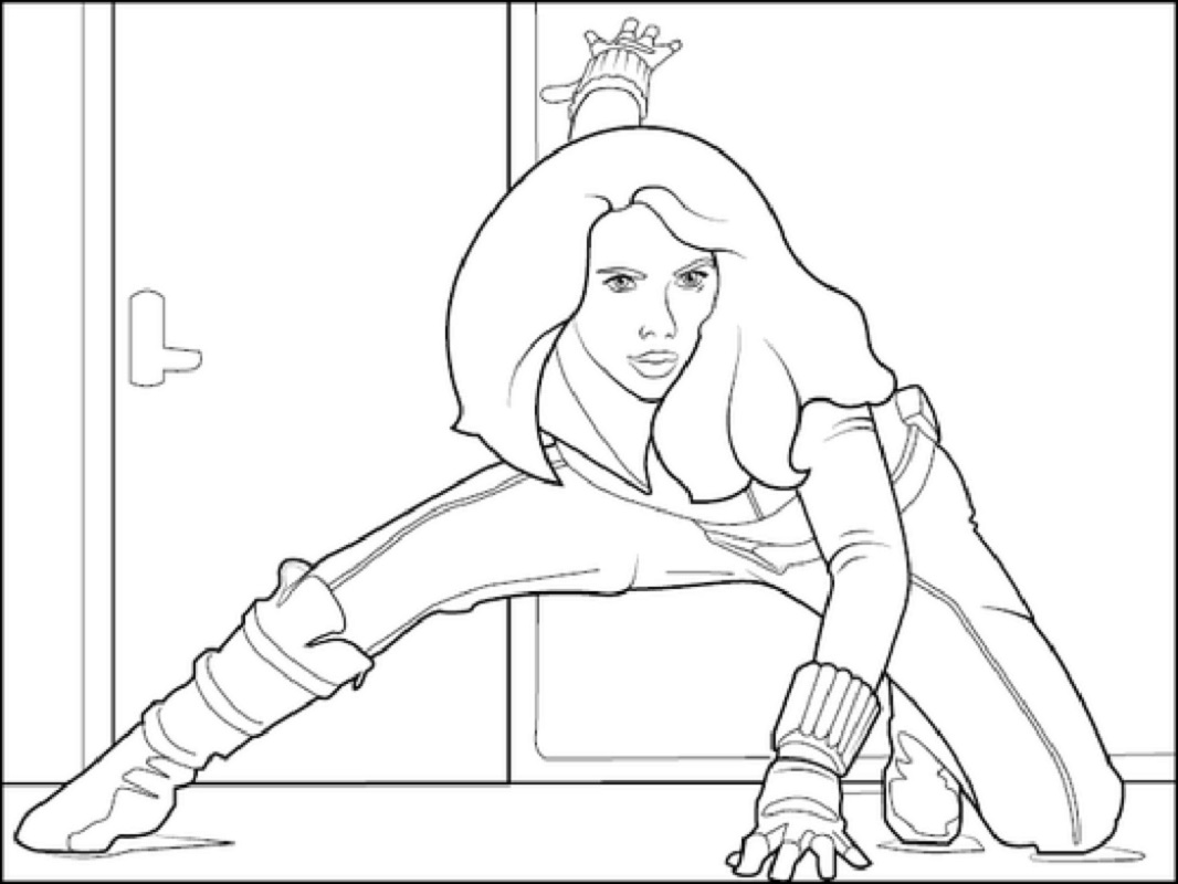 black-widow-coloring-pages-3.