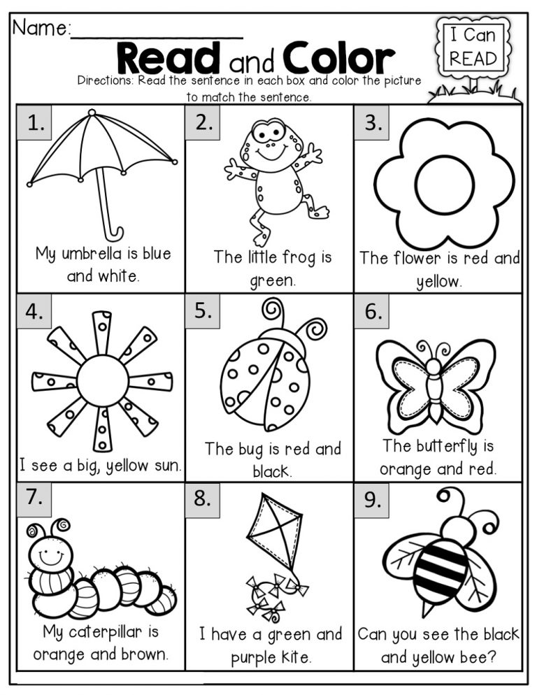free-printable-worksheets-for-5-year-olds-educative-printable